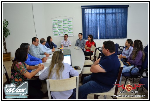 rolim de moura